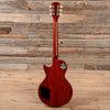 Gibson Custom Shop Murphy Lab '60 Les Paul Standard Reissue Light Aged Sunburst 2022 Electric Guitars / Solid Body
