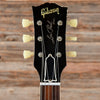 Gibson Custom Shop Murphy Lab '60 Les Paul Standard Reissue Light Aged Sunburst 2022 Electric Guitars / Solid Body