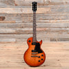 Gibson Custom Shop Nashville Les Paul Special Prototype Sunburst 2016 Electric Guitars / Solid Body