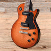 Gibson Custom Shop Nashville Les Paul Special Prototype Sunburst 2016 Electric Guitars / Solid Body