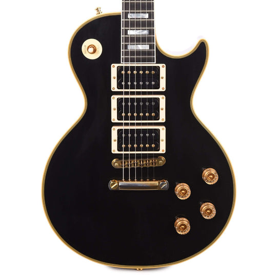 Gibson Custom Shop Peter Frampton 