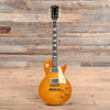 Gibson Custom Shop Rick Nielsen 1959 Les Paul Standard #9-0655 Aged & Signed Sunburst 2016 Electric Guitars / Solid Body