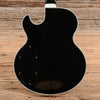 Gibson Custom Shop Ron Wood L5S Black 2015 Electric Guitars / Solid Body