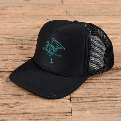 Gibson Custom Shop Slash "Brazilian Dream" '58 Les Paul Standard (Signed) VOS Dark Burst 2018 Electric Guitars / Solid Body