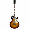 Gibson Custom Shop Standard Historic 1959 Les Paul Reissue VOS Faded Tobacco NH Electric Guitars / Solid Body