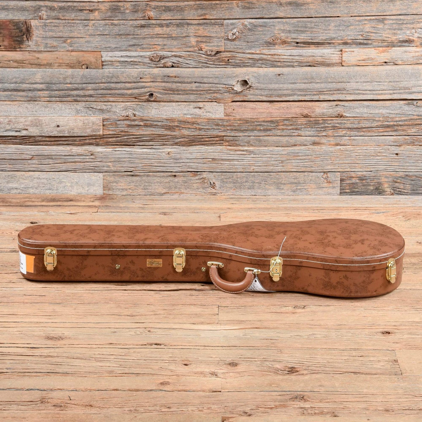 Gibson Custom Shop True Historic 1958 Les Paul Standard Sunburst 2015 Electric Guitars / Solid Body