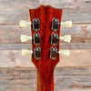 Gibson Custom Shop True Historic 1960 Les Paul Standard Dirty Lemon 2015 Electric Guitars / Solid Body