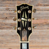 Gibson Custom Shop Zakk Wylde Signature Les Paul Custom Bullseye 2001 Electric Guitars / Solid Body