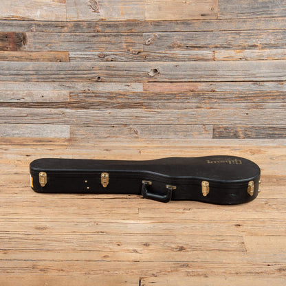 Gibson Custom Shop Zakk Wylde Signature Les Paul Custom Bullseye Electric Guitars / Solid Body