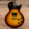 Gibson Custom Slash Brazilian Dream Les Paul Signature Sunburst 2018 Electric Guitars / Solid Body