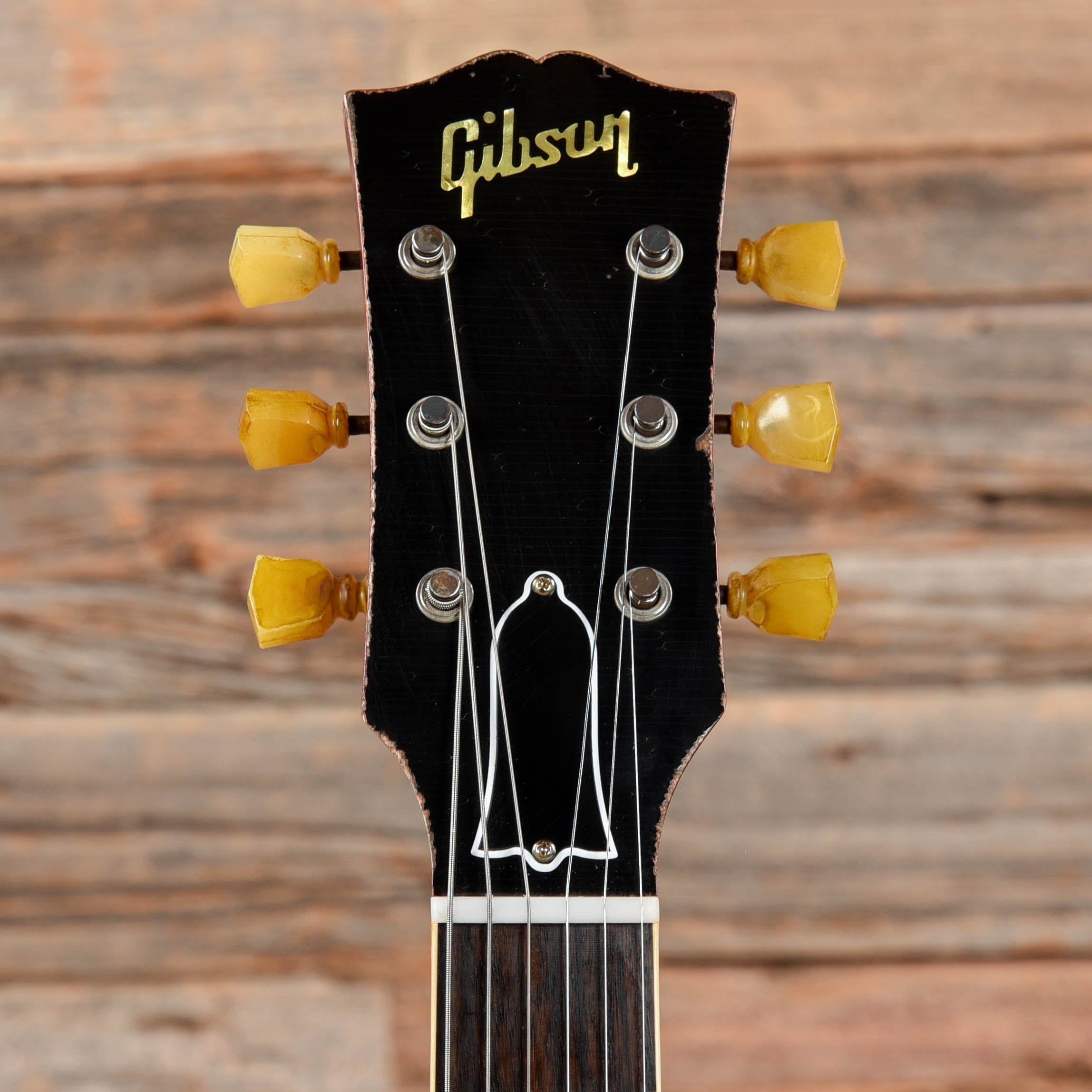Gibson Custom Slash 