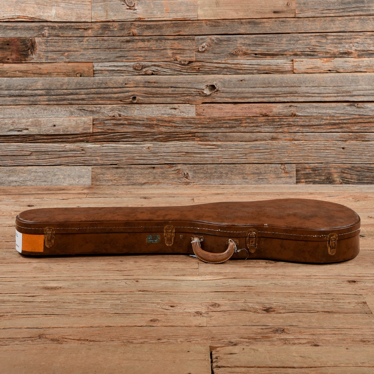 Gibson Custom Slash "First Standard" '58 Les Paul Standard Aged and Signed Sunburst 2017 Electric Guitars / Solid Body