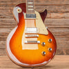Gibson Custom Standard Historic '60 Les Paul Standard Reissue Sunburst 2014 Electric Guitars / Solid Body