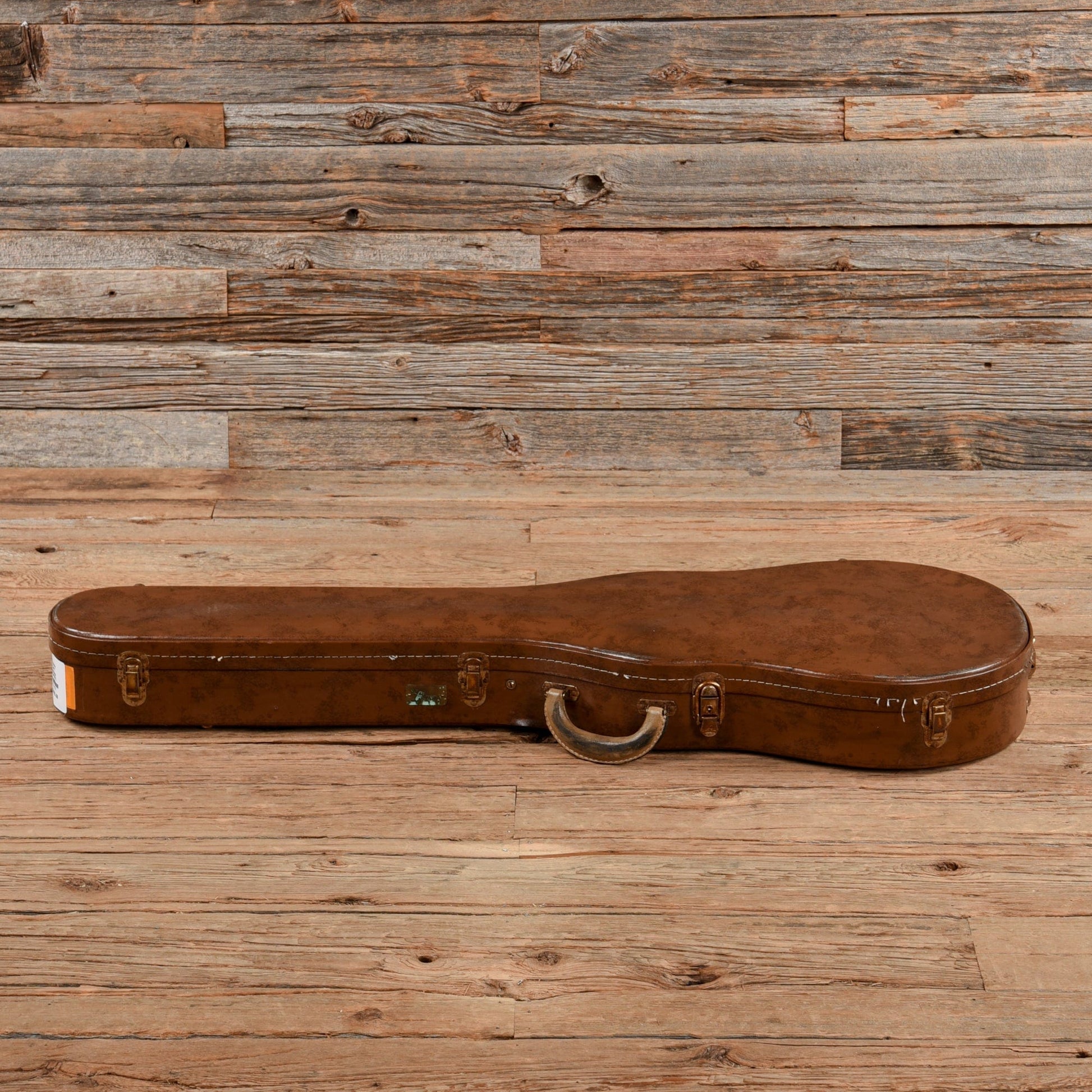 Gibson Custom True Historic 1960 Les Paul Standard Reissue Aged Sunburst 2016 Electric Guitars / Solid Body