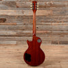 Gibson Custom True Historic '58 Les Paul Standard Reissue Sunburst 2015 Electric Guitars / Solid Body