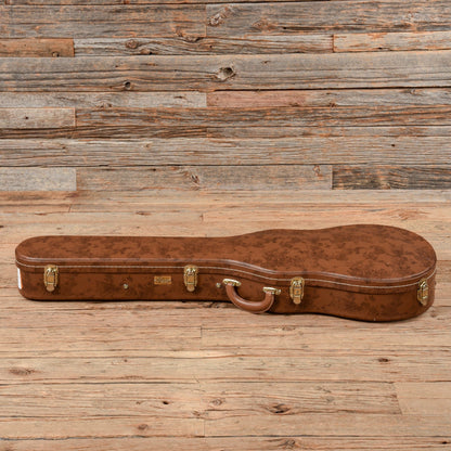 Gibson Custom True Historic '58 Les Paul Standard Reissue Sunburst 2015 Electric Guitars / Solid Body