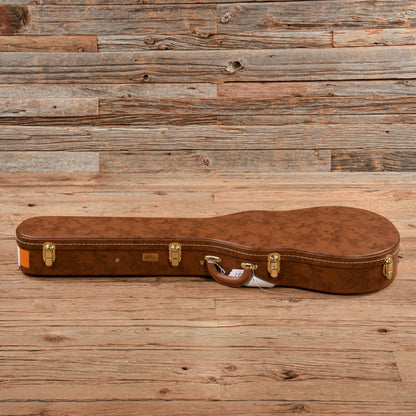 Gibson Custom True Historic '59 Les Paul Standard  Reissue Murphy Aged Sunburst 2015 Electric Guitars / Solid Body