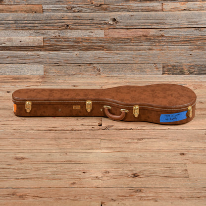 Gibson Custom True Historic '60 Les Paul Standard Murphy Aged Sunburst 2015 Electric Guitars / Solid Body