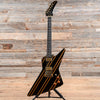 Gibson Designer Series Explorer Black 1984 Electric Guitars / Solid Body
