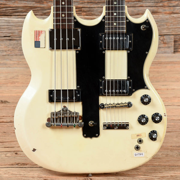 gibson-electric-guitars-solid-