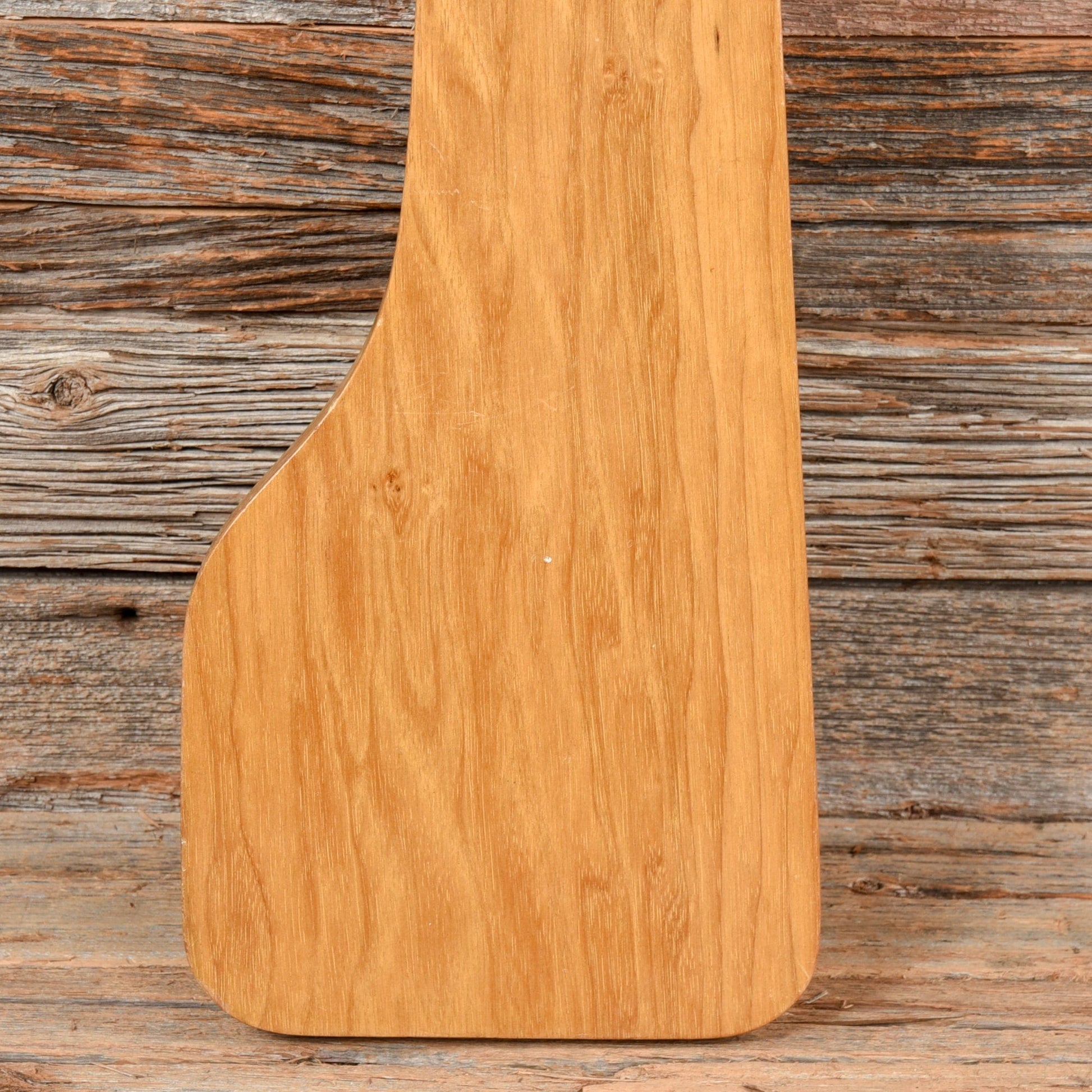 Gibson EH-500 Lapsteel Korina Korina 1958 Electric Guitars / Solid Body