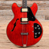 Gibson ES-325 Cherry 1972 Electric Guitars / Solid Body