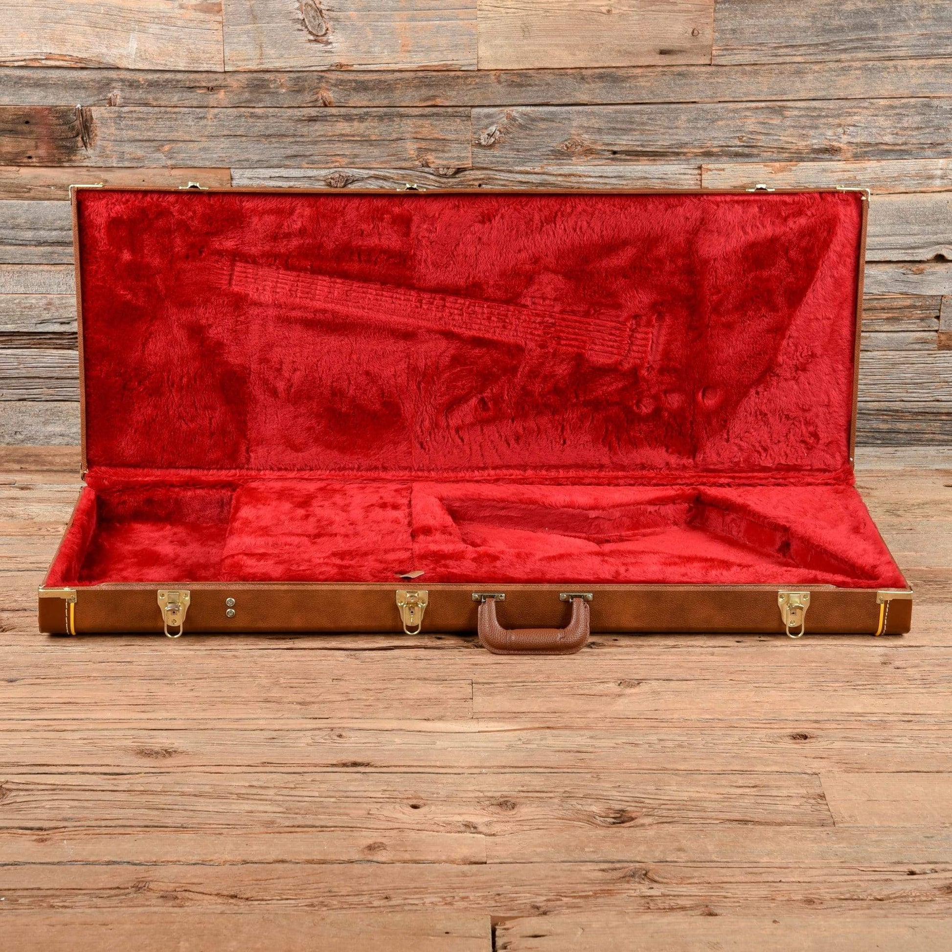 Gibson Explorer Antique Natural 2018 Electric Guitars / Solid Body