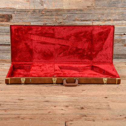 Gibson Explorer Antique Natural 2018 Electric Guitars / Solid Body