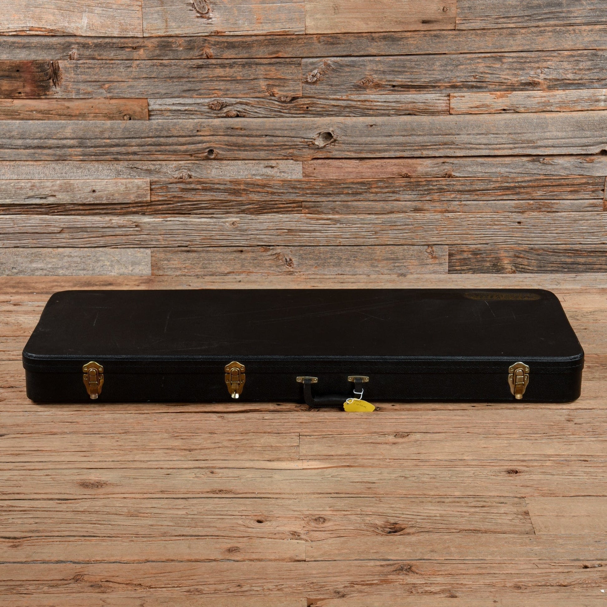 Gibson Explorer Candy Apple Red 1985 Electric Guitars / Solid Body