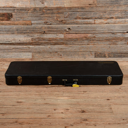 Gibson Explorer Candy Apple Red 1985 Electric Guitars / Solid Body