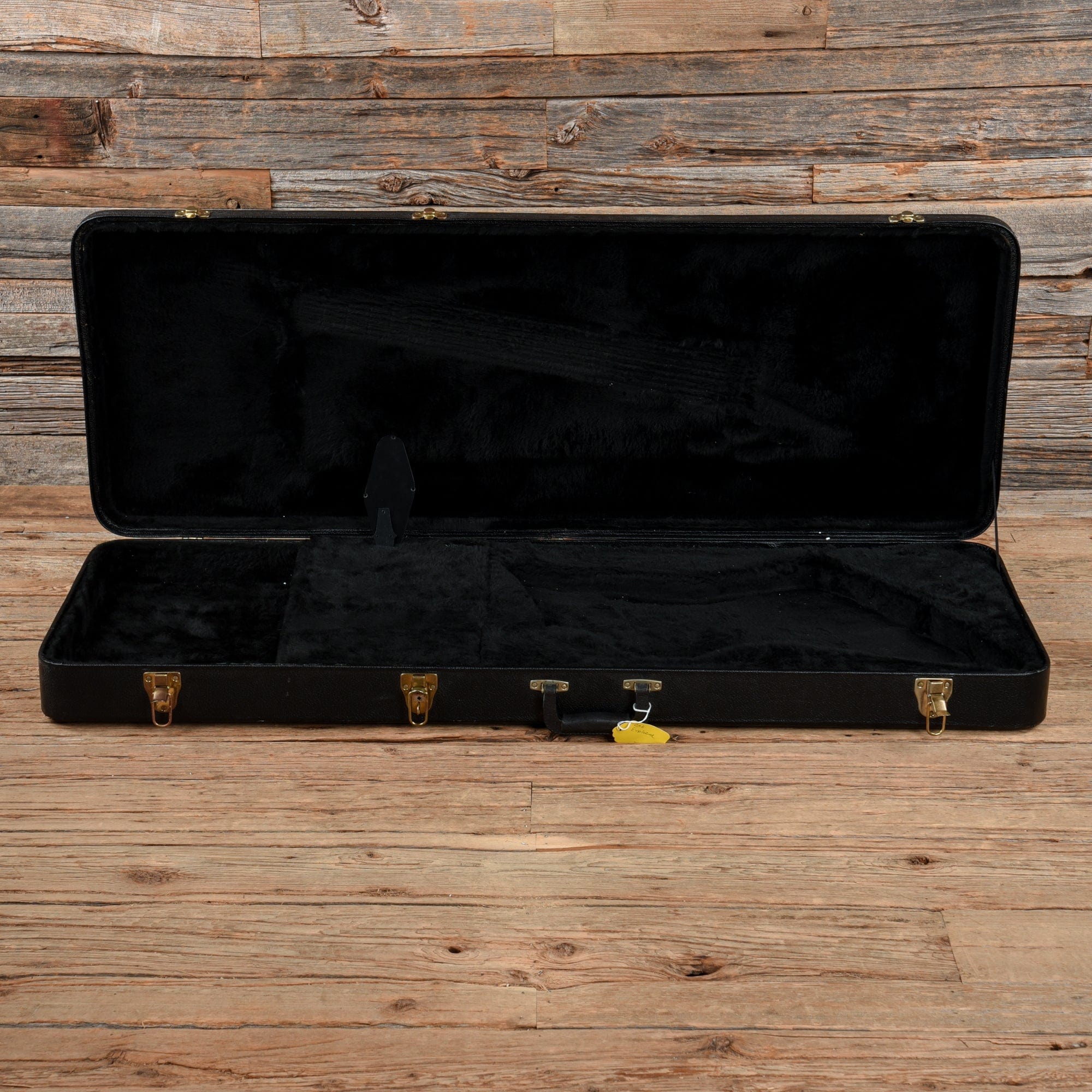 Gibson Explorer Candy Apple Red 1985 Electric Guitars / Solid Body