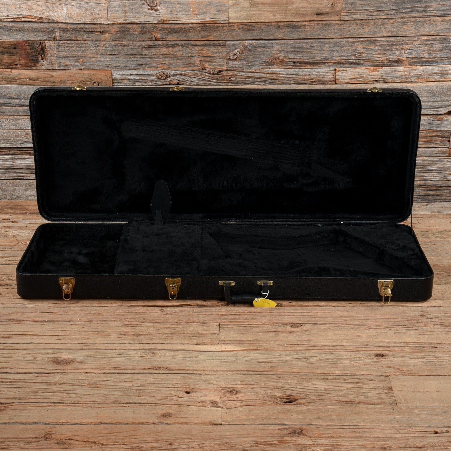 Gibson Explorer Candy Apple Red 1985 Electric Guitars / Solid Body