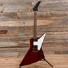 Gibson Explorer Cherry 2011 Electric Guitars / Solid Body