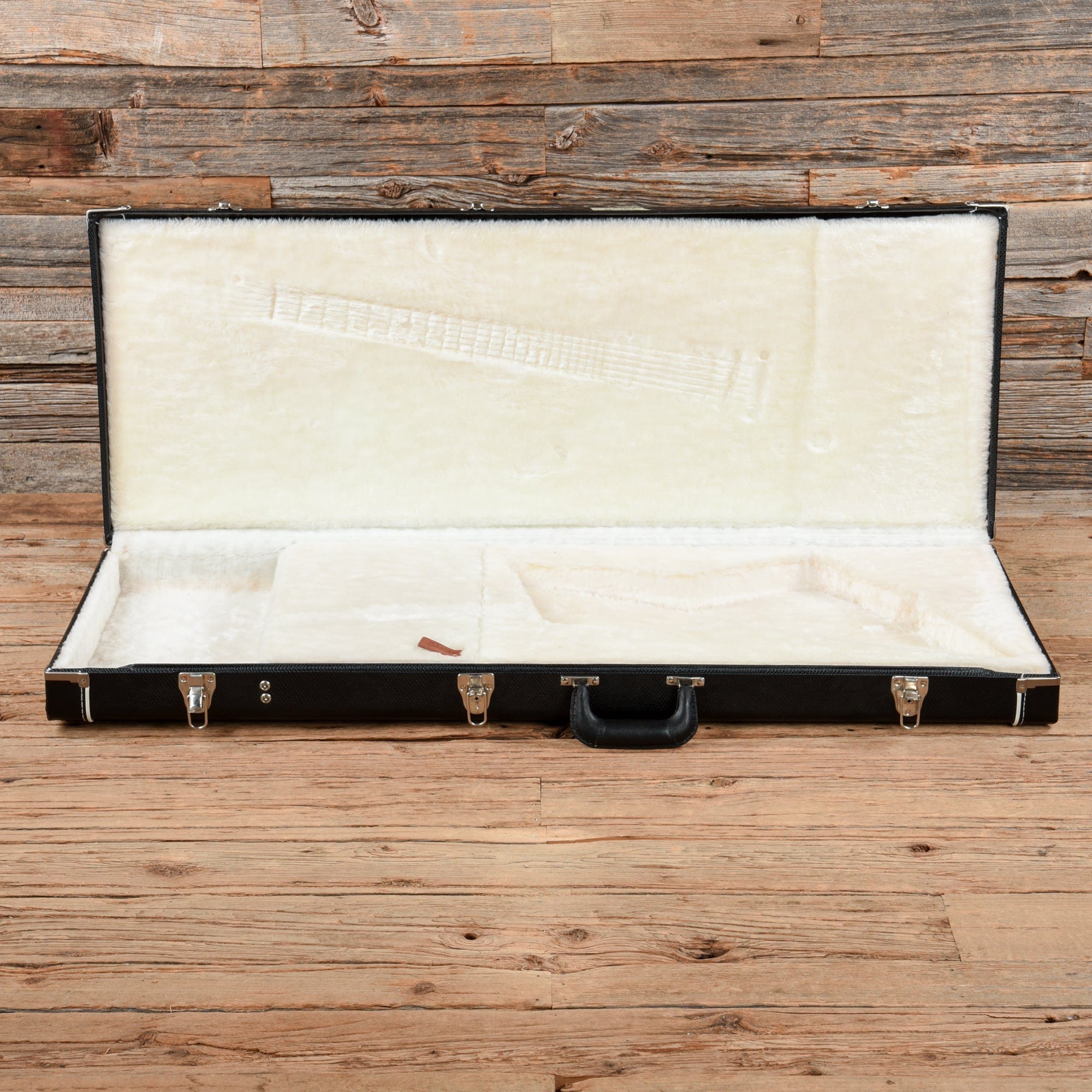 Gibson Explorer Cherry 2011 Electric Guitars / Solid Body