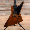 Gibson Explorer E2 Walnut 1979 Electric Guitars / Solid Body