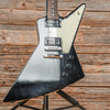 Gibson Explorer Ebony 2010 Electric Guitars / Solid Body