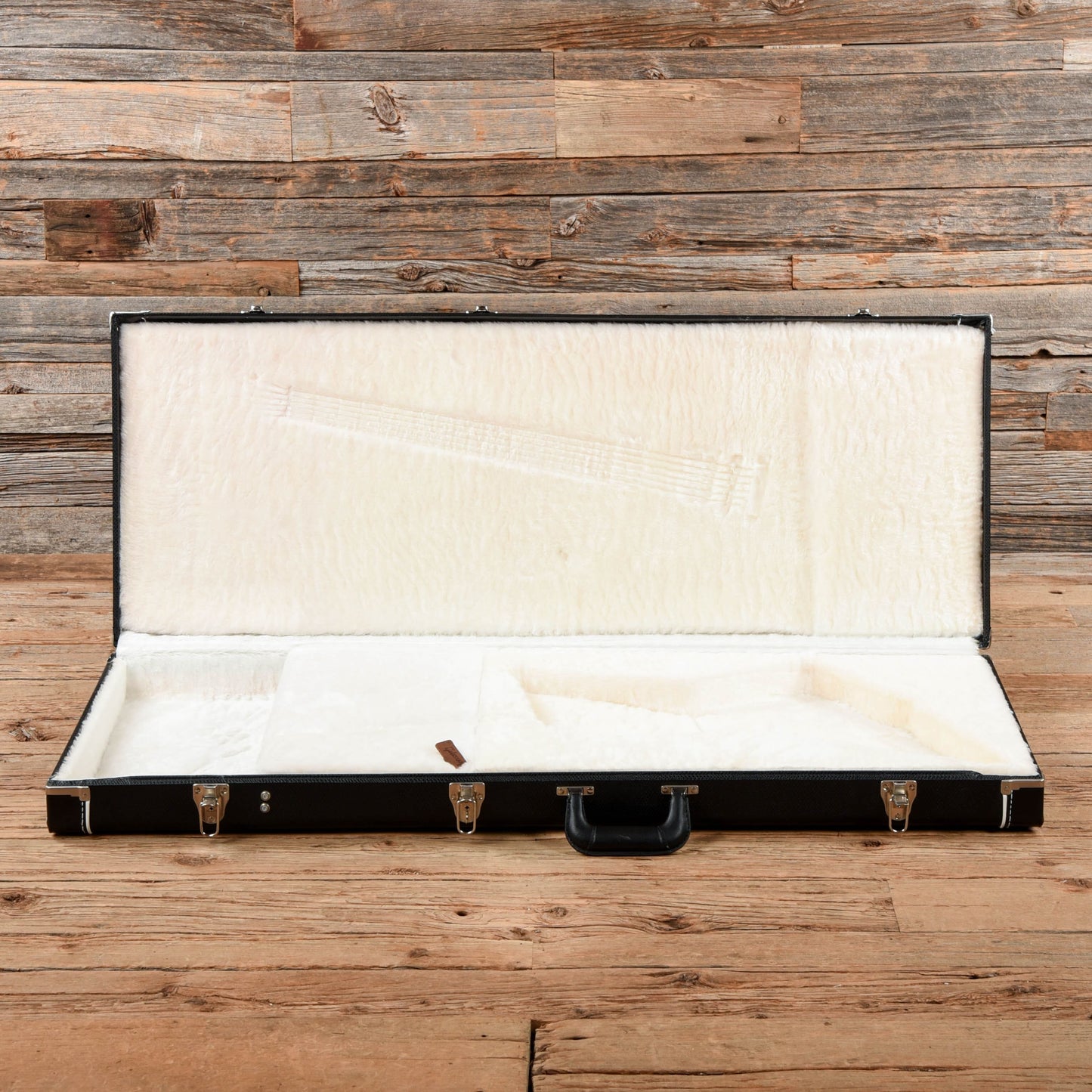 Gibson Explorer Ebony 2010 Electric Guitars / Solid Body