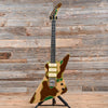 Gibson Explorer III Camouflage 1984 Electric Guitars / Solid Body