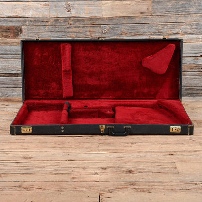 Gibson Explorer III Camouflage 1984 Electric Guitars / Solid Body