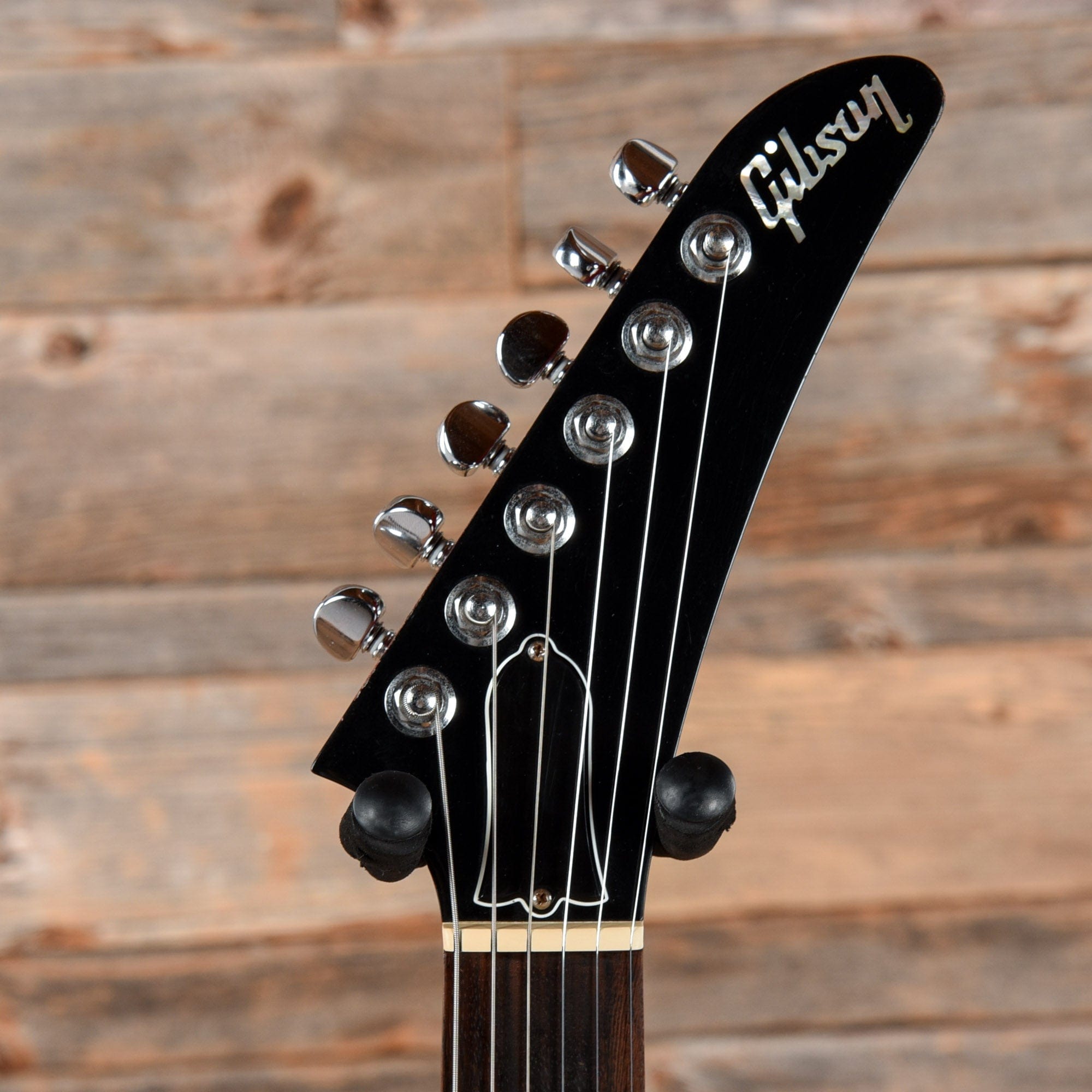 Gibson Explorer T Cherry 2017 Electric Guitars / Solid Body