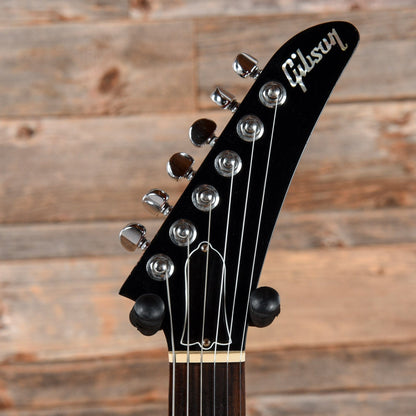 Gibson Explorer T Cherry 2017 Electric Guitars / Solid Body