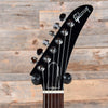 Gibson Explorer T Ebony 2016 Electric Guitars / Solid Body