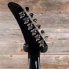 Gibson Explorer T Ebony 2016 Electric Guitars / Solid Body