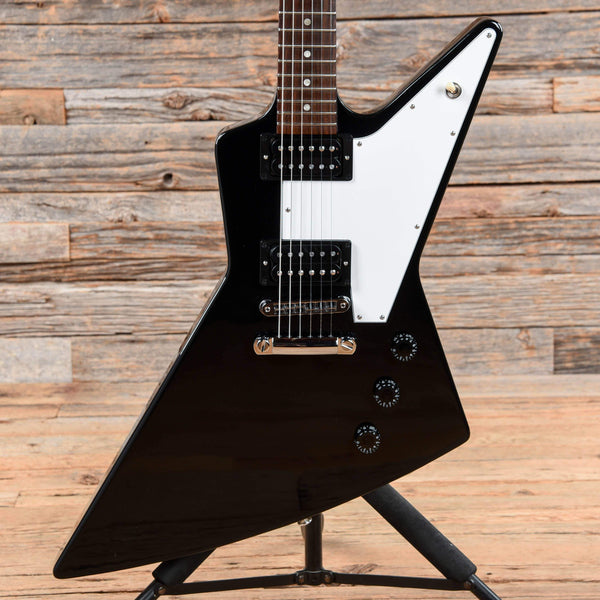 ギター Gibson Explorer 2016 gibson-electric-guitars-solid-