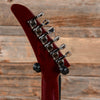 Gibson Explorer Wine Red 1997 Electric Guitars / Solid Body