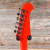 Gibson Firebird Cardinal Red 2019 Electric Guitars / Solid Body