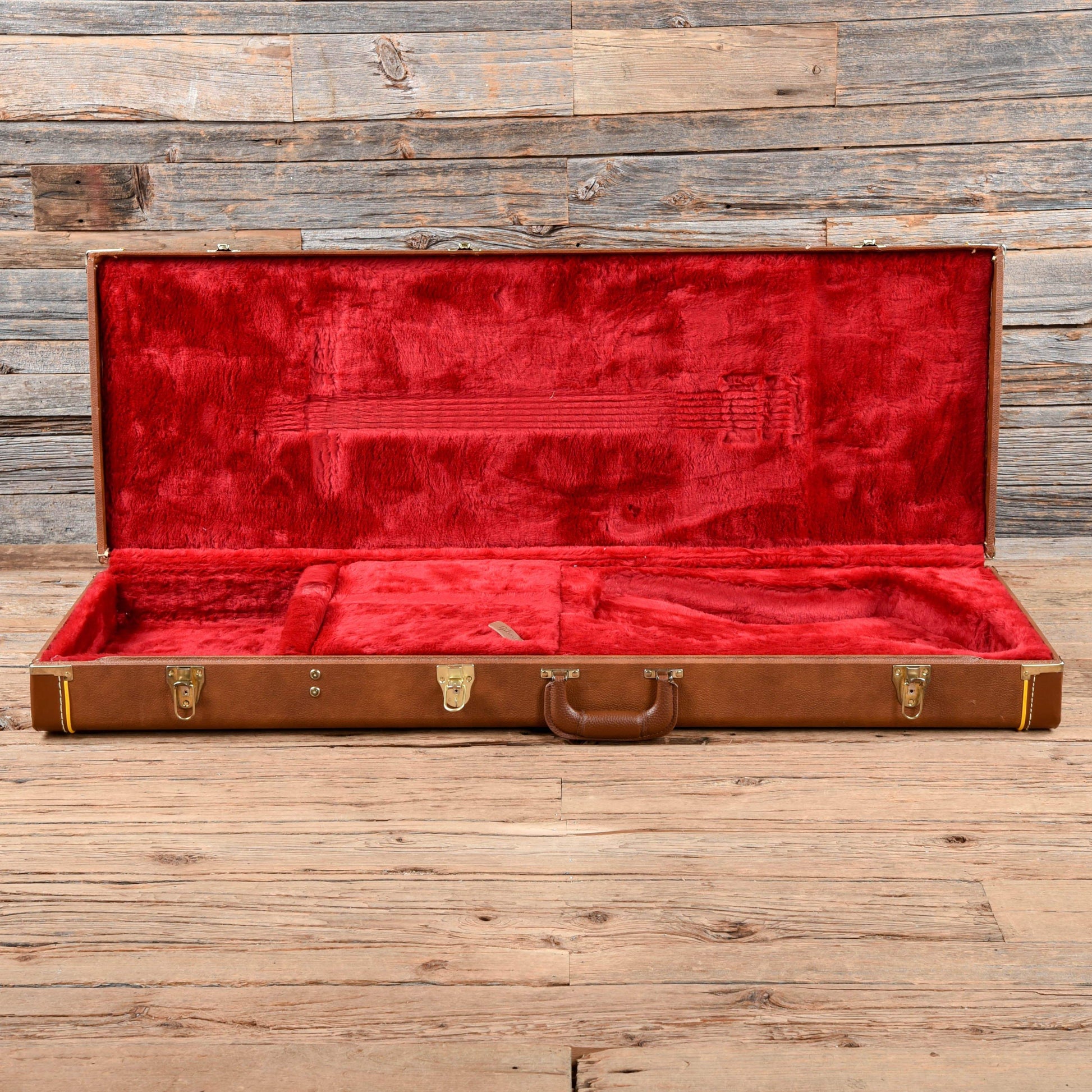 Gibson Firebird Cardinal Red 2019 Electric Guitars / Solid Body