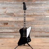Gibson Firebird Ebony 2012 Electric Guitars / Solid Body