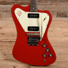 Gibson Firebird I 1965 Cardinal Red Electric Guitars / Solid Body