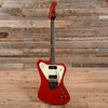 Gibson Firebird I 1965 Cardinal Red Electric Guitars / Solid Body